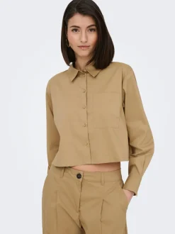 JDYMIO Chemise