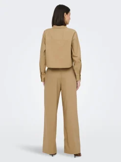 JDYMIO Chemise