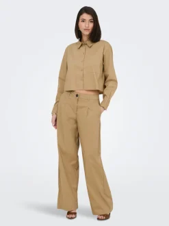 JDYMIO Chemise