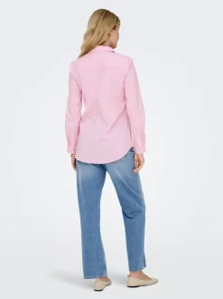 JDYMIO Chemise