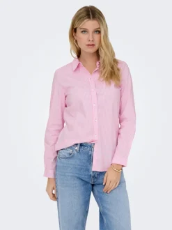 JDYMIO Chemise