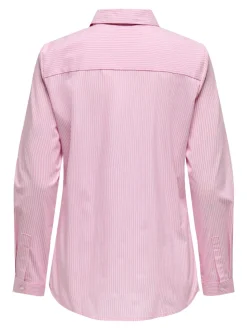 JDYMIO Chemise