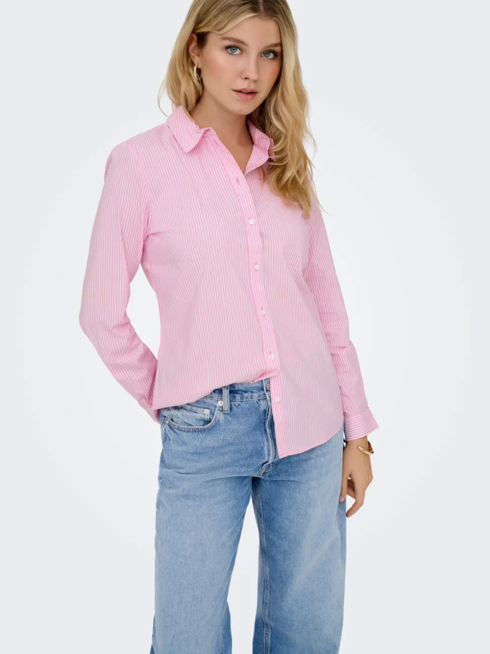 JDYMIO Chemise