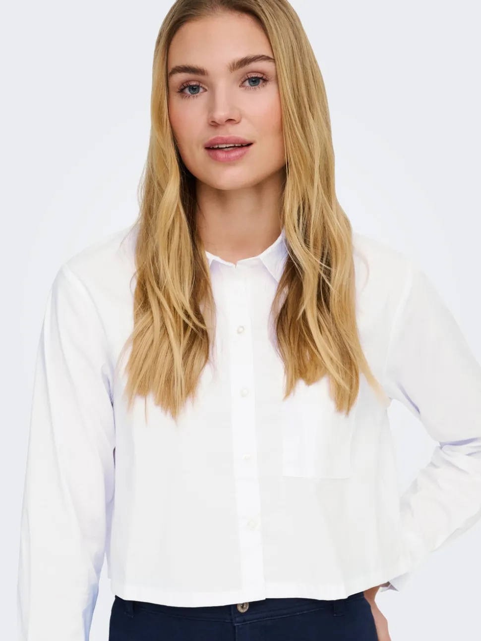 JDYMIO Chemise
