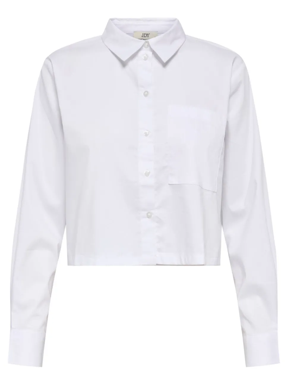 JDYMIO Chemise