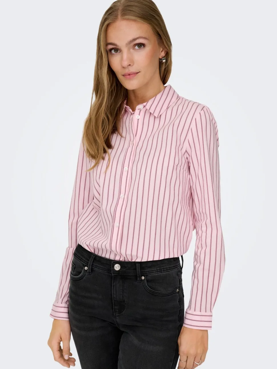 JDYMIO Chemise