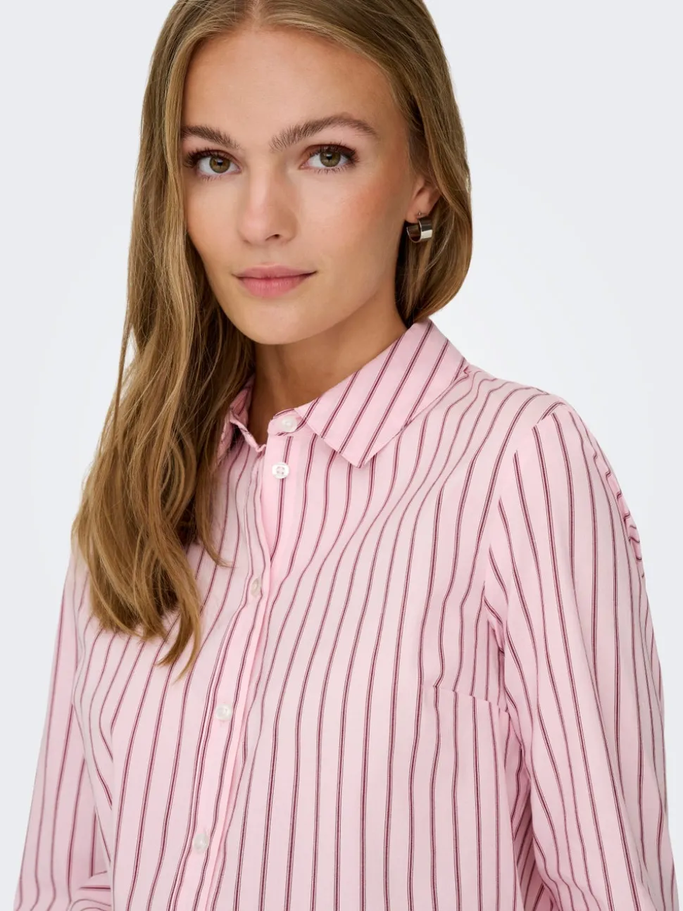 JDYMIO Chemise
