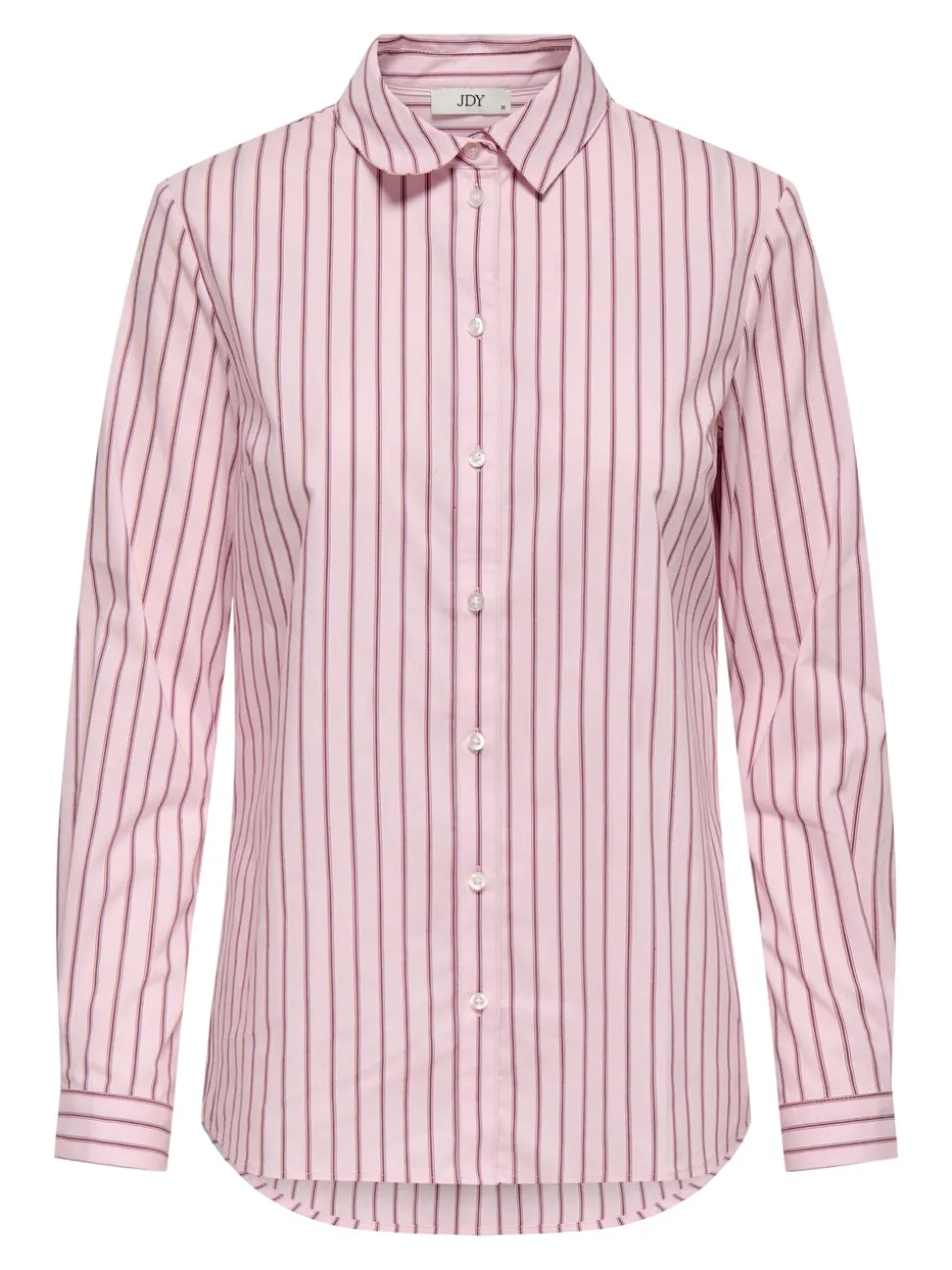 JDYMIO Chemise