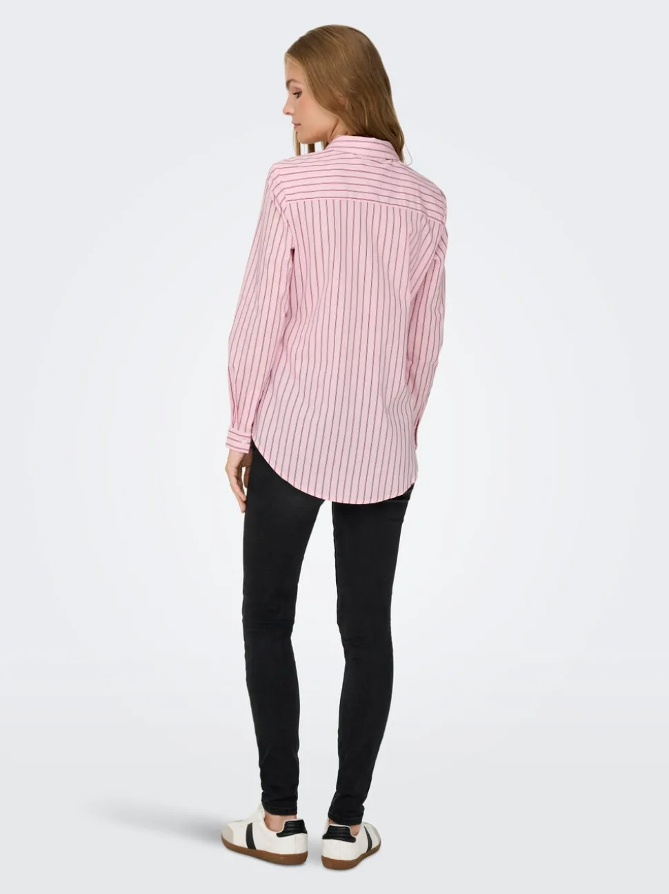 JDYMIO Chemise