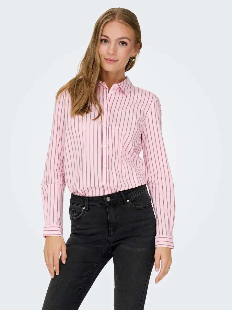 JDYMIO Chemise