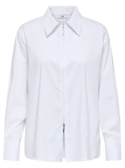 JDYMIO Chemise