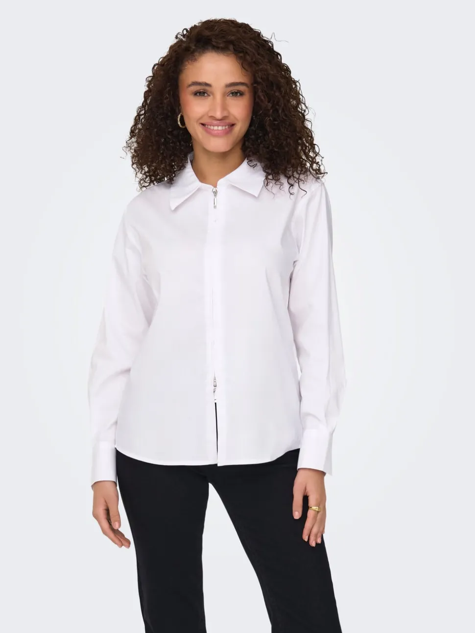 JDYMIO Chemise