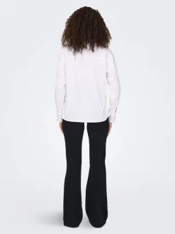 JDYMIO Chemise