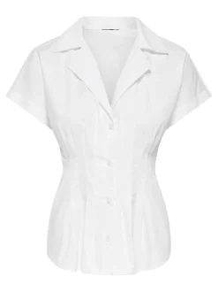 JDYMIO Chemise