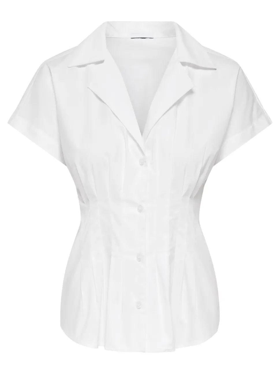 JDYMIO Chemise