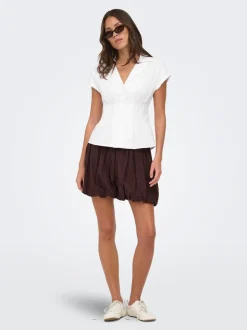 JDYMIO Chemise