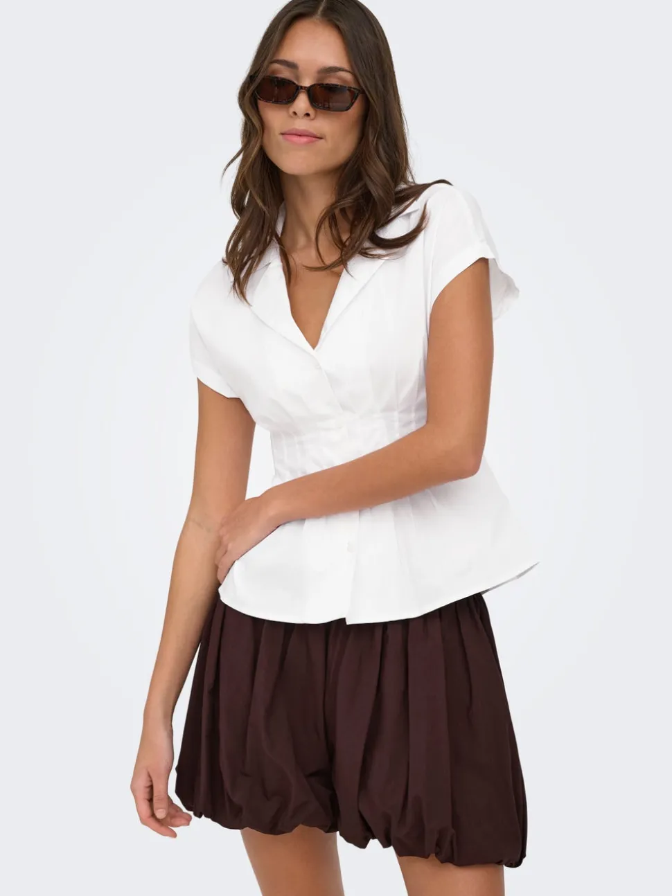 JDYMIO Chemise