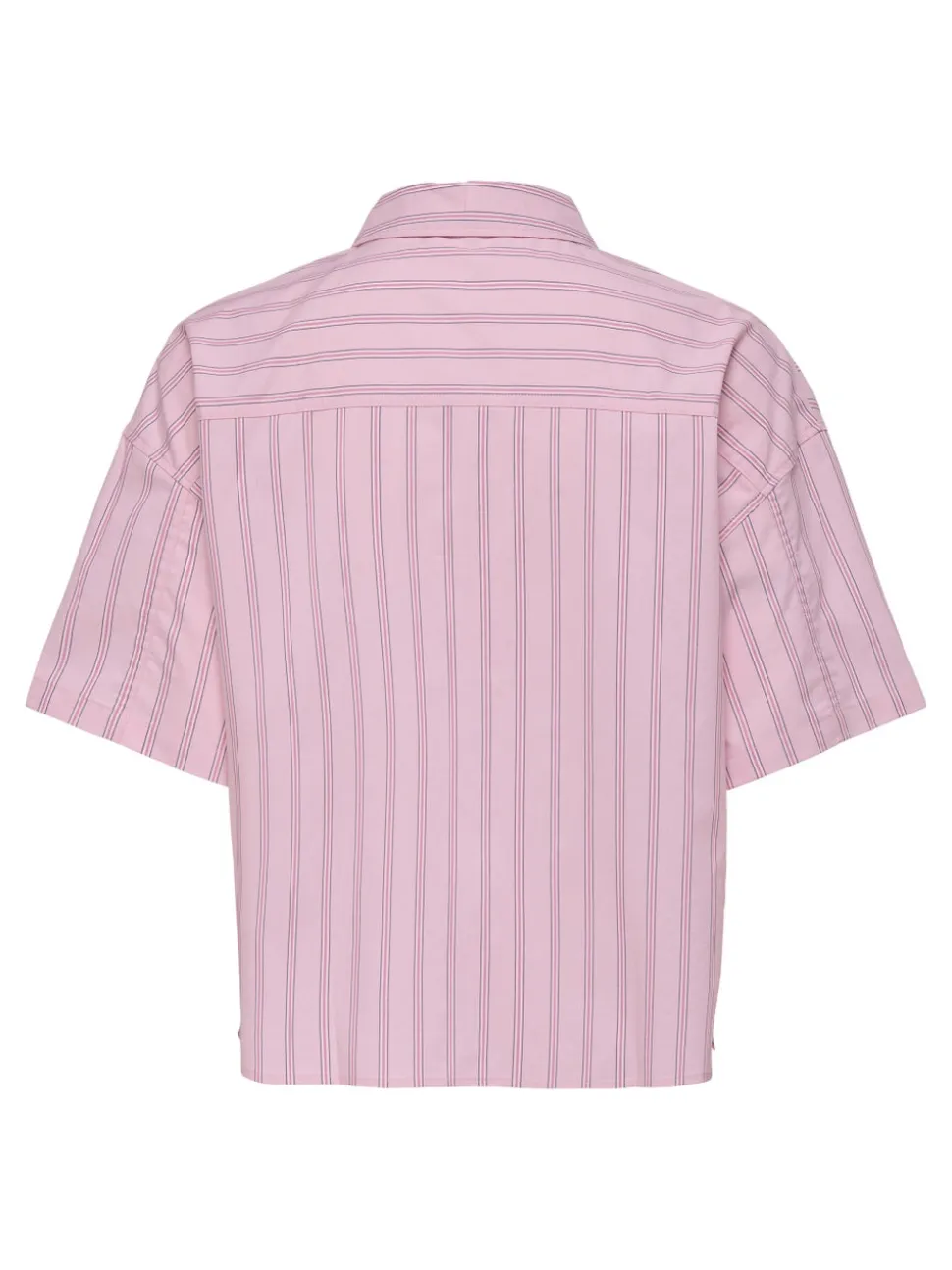 JDYMIO Chemise