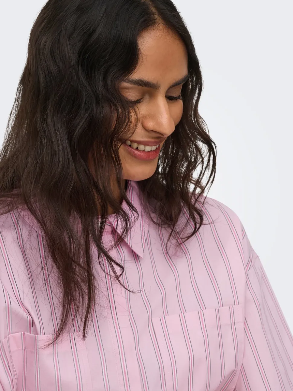 JDYMIO Chemise