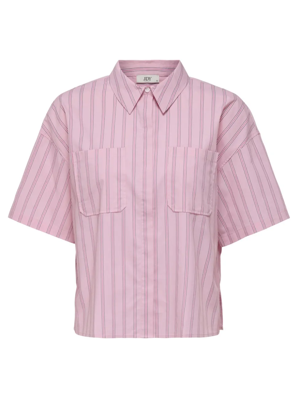 JDYMIO Chemise