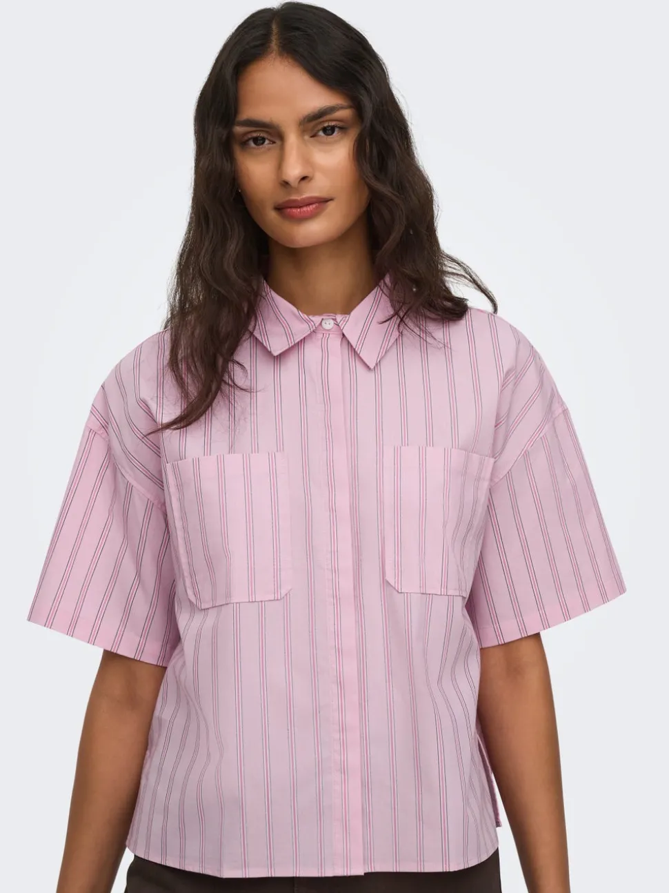 JDYMIO Chemise