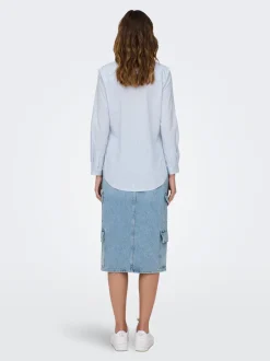 JDYMIO Chemise