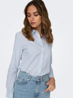 JDYMIO Chemise