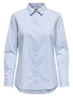 JDYMIO Chemise