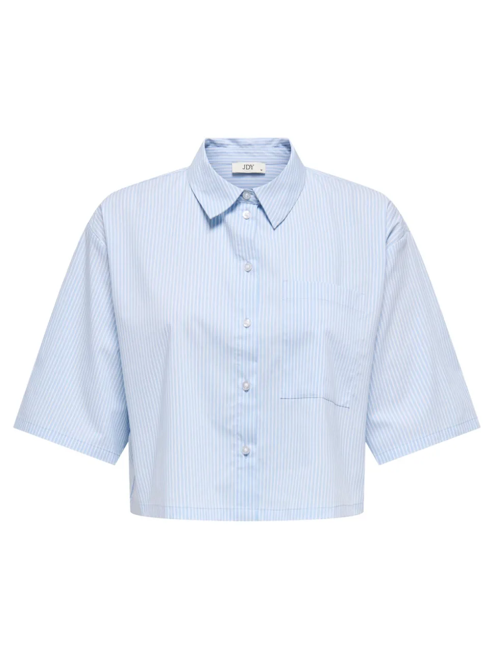JDYMIO Chemise