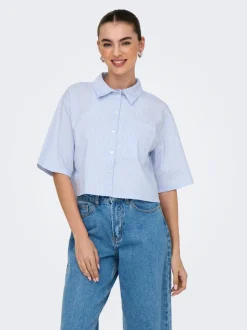 JDYMIO Chemise