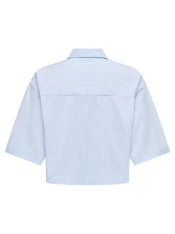 JDYMIO Chemise