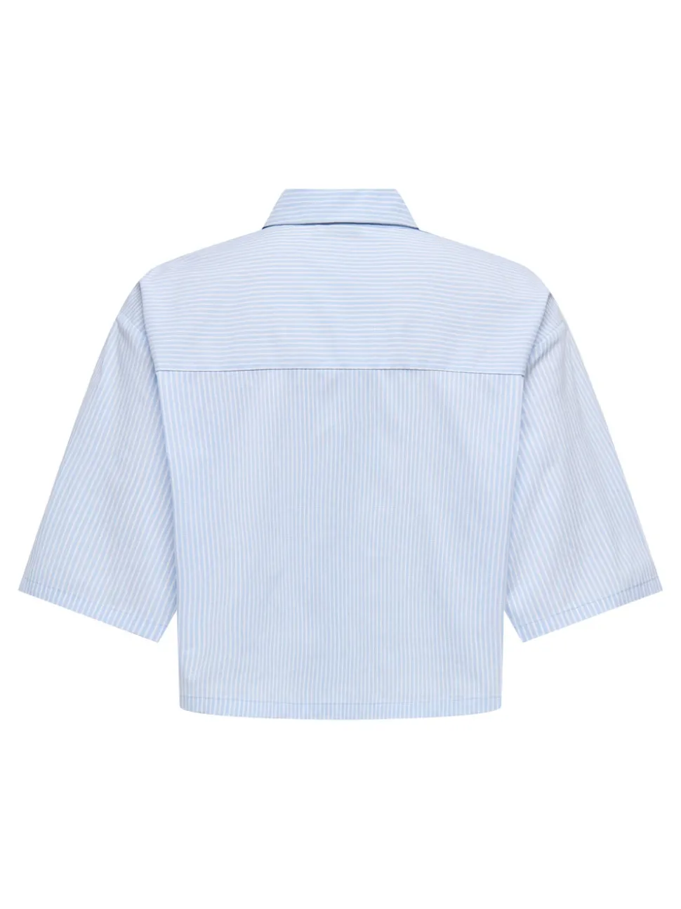 JDYMIO Chemise