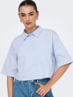 JDYMIO Chemise