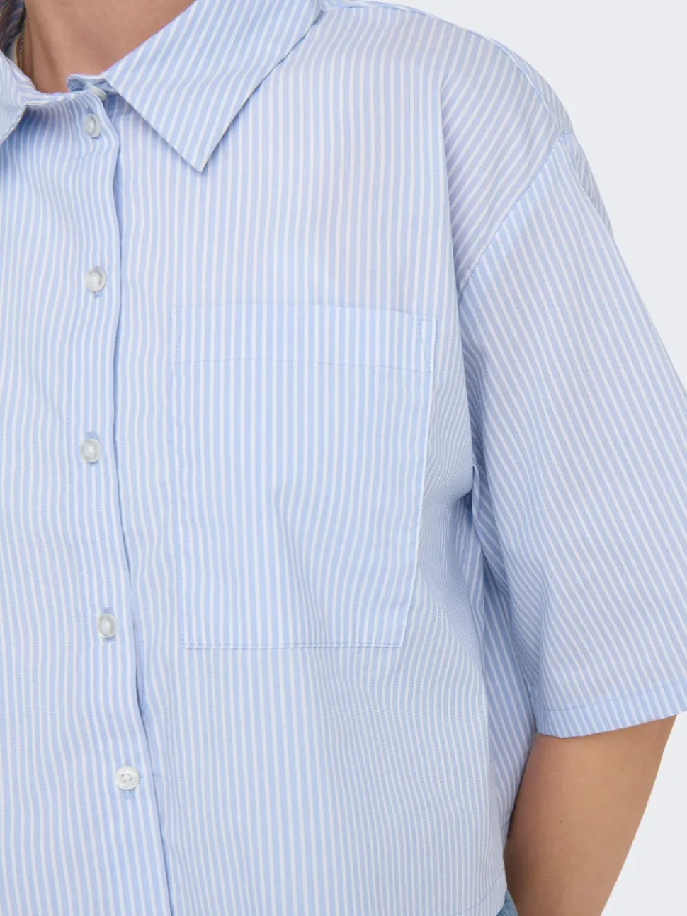 JDYMIO Chemise