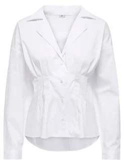 JDYMIO Chemise