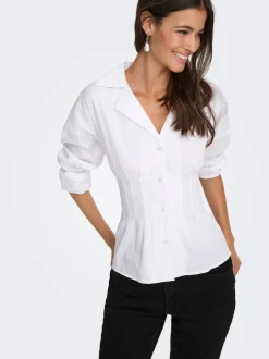 JDYMIO Chemise