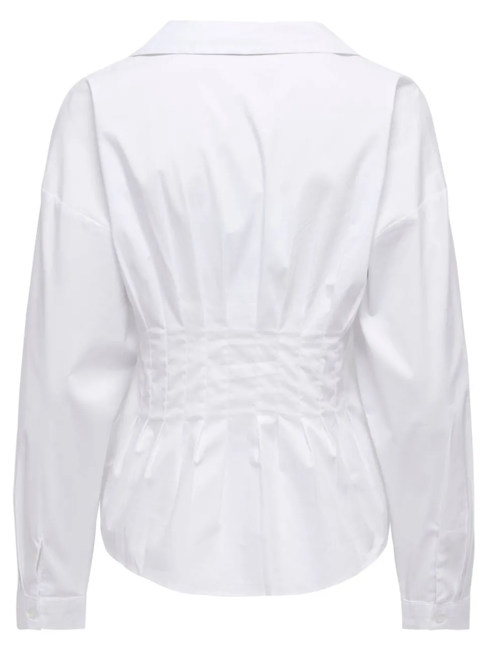 JDYMIO Chemise