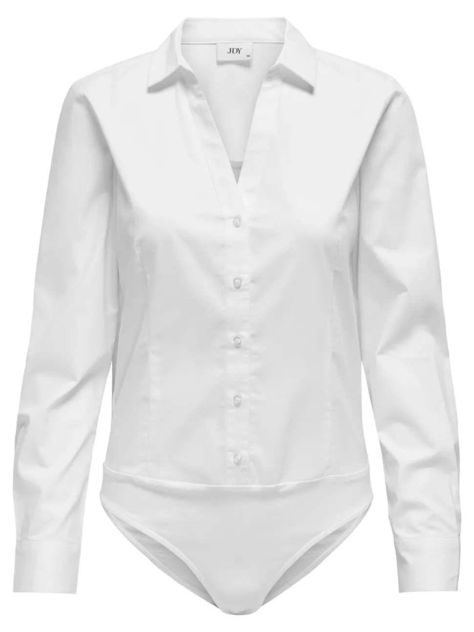 JDYMIO Chemise