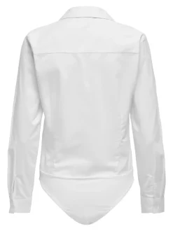 JDYMIO Chemise