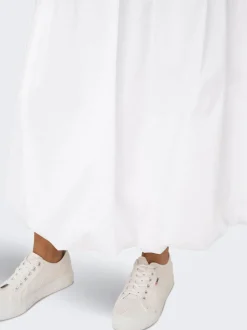 JDYMIO Jupe Jupe midi