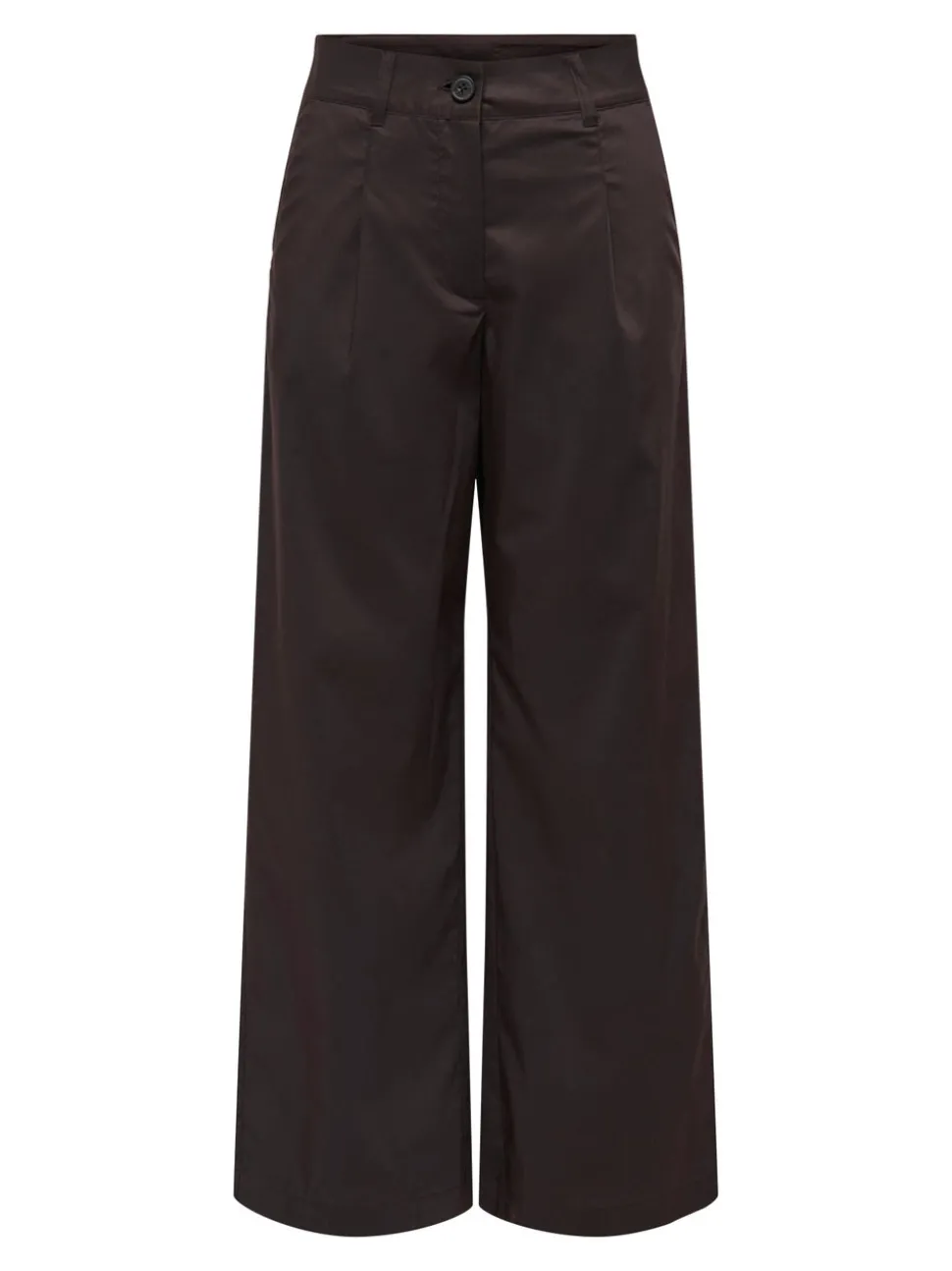 JDYMIO Loose Fit Pantalon