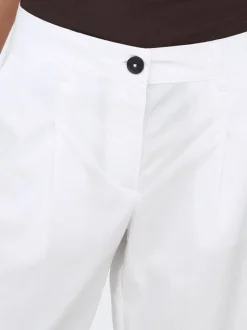 JDYMIO Loose Fit Pantalon