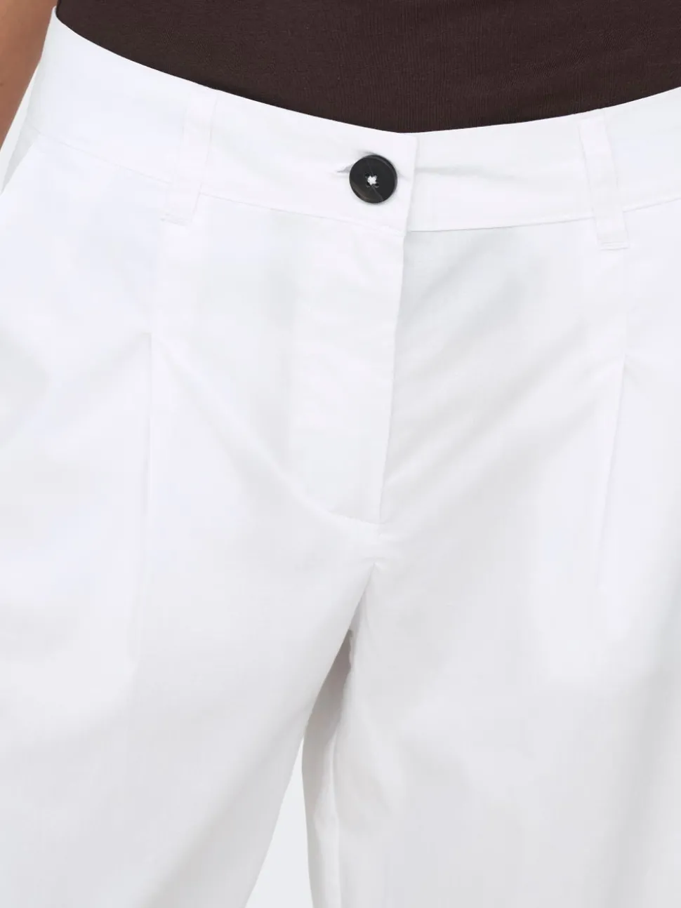 JDYMIO Loose Fit Pantalon