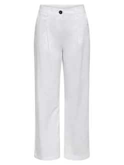 JDYMIO Loose Fit Pantalon