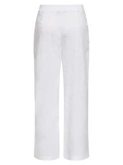 JDYMIO Loose Fit Pantalon