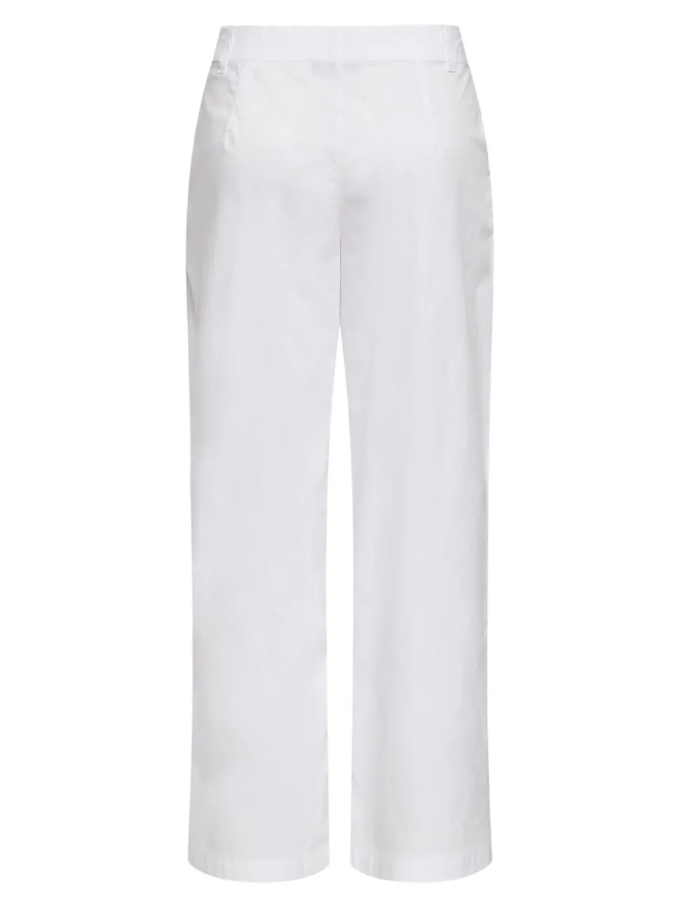 JDYMIO Loose Fit Pantalon