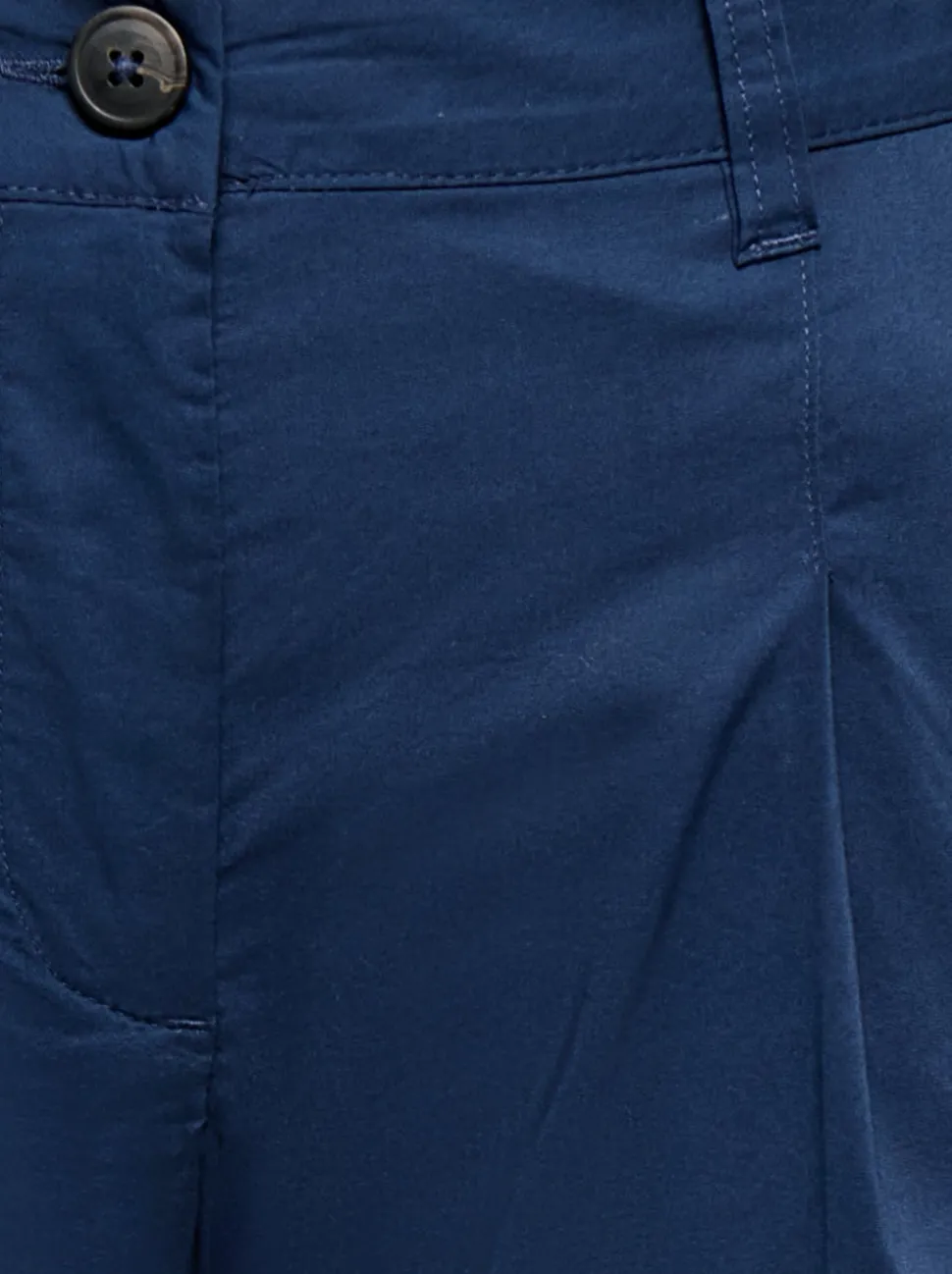 JDYMIO Loose Fit Pantalon