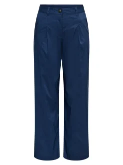 JDYMIO Loose Fit Pantalon