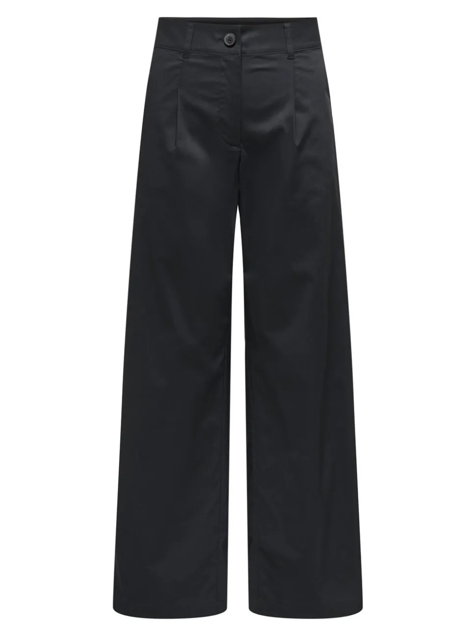 JDYMIO Loose Fit Pantalon