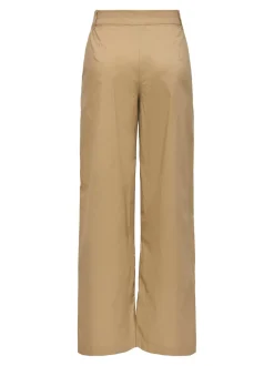 JDYMIO Loose Fit Pantalon